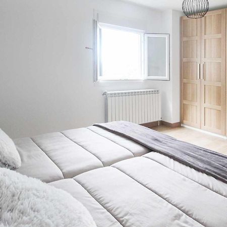 Вилла Ag Casa Anema 10 Huespedes A 2Km De La Playa Razo Ла-Корунья Экстерьер фото